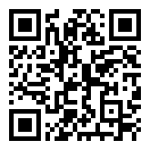 https://www.baohetangyaoye.com.cn/66117.html
