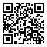 https://www.baohetangyaoye.com.cn/66118.html