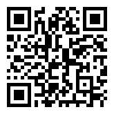 https://www.baohetangyaoye.com.cn/66119.html