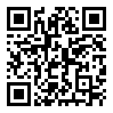 https://www.baohetangyaoye.com.cn/66120.html