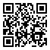 https://www.baohetangyaoye.com.cn/66121.html
