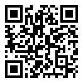 https://www.baohetangyaoye.com.cn/66122.html