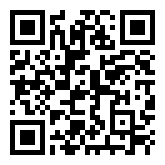 https://www.baohetangyaoye.com.cn/66123.html