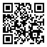 https://www.baohetangyaoye.com.cn/66124.html