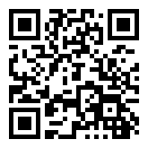 https://www.baohetangyaoye.com.cn/66126.html