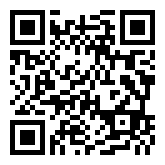 https://www.baohetangyaoye.com.cn/66127.html