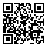 https://www.baohetangyaoye.com.cn/66128.html