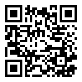 https://www.baohetangyaoye.com.cn/66129.html