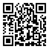https://www.baohetangyaoye.com.cn/66130.html