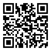 https://www.baohetangyaoye.com.cn/66131.html
