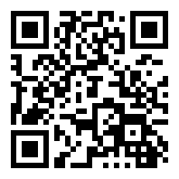 https://www.baohetangyaoye.com.cn/66132.html