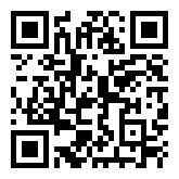 https://www.baohetangyaoye.com.cn/66133.html