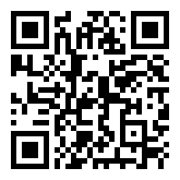 https://www.baohetangyaoye.com.cn/66134.html