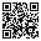 https://www.baohetangyaoye.com.cn/66135.html