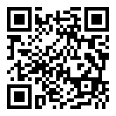 https://www.baohetangyaoye.com.cn/66136.html