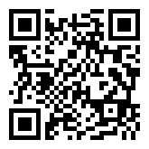 https://www.baohetangyaoye.com.cn/66137.html