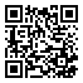 https://www.baohetangyaoye.com.cn/66138.html