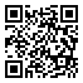 https://www.baohetangyaoye.com.cn/66139.html