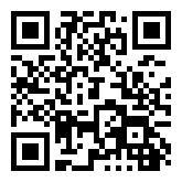 https://www.baohetangyaoye.com.cn/66140.html