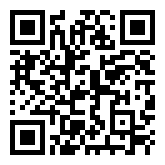 https://www.baohetangyaoye.com.cn/66141.html
