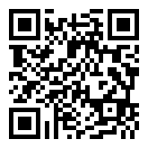 https://www.baohetangyaoye.com.cn/66142.html