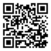 https://www.baohetangyaoye.com.cn/66143.html