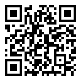 https://www.baohetangyaoye.com.cn/66144.html