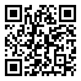 https://www.baohetangyaoye.com.cn/66146.html