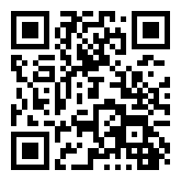 https://www.baohetangyaoye.com.cn/66147.html