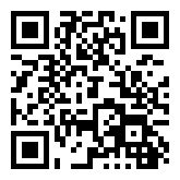 https://www.baohetangyaoye.com.cn/66148.html