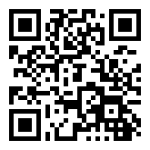 https://www.baohetangyaoye.com.cn/66149.html