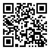 https://www.baohetangyaoye.com.cn/66150.html