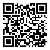 https://www.baohetangyaoye.com.cn/66151.html
