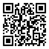 https://www.baohetangyaoye.com.cn/66152.html
