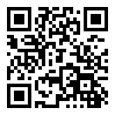 https://www.baohetangyaoye.com.cn/66153.html