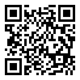 https://www.baohetangyaoye.com.cn/66154.html