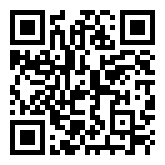 https://www.baohetangyaoye.com.cn/66155.html