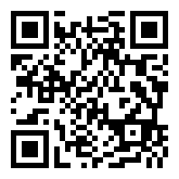 https://www.baohetangyaoye.com.cn/66156.html