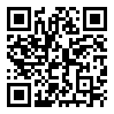 https://www.baohetangyaoye.com.cn/66157.html