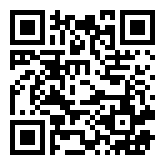 https://www.baohetangyaoye.com.cn/66158.html