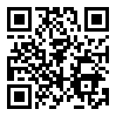 https://www.baohetangyaoye.com.cn/66159.html
