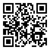 https://www.baohetangyaoye.com.cn/66160.html