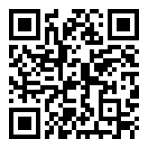 https://www.baohetangyaoye.com.cn/66161.html