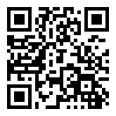 https://www.baohetangyaoye.com.cn/66162.html