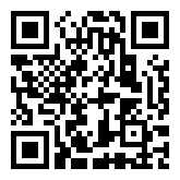 https://www.baohetangyaoye.com.cn/66163.html