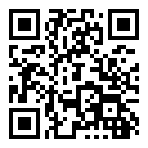 https://www.baohetangyaoye.com.cn/66164.html