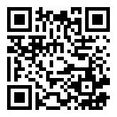 https://www.baohetangyaoye.com.cn/66165.html