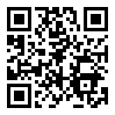 https://www.baohetangyaoye.com.cn/66166.html
