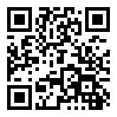 https://www.baohetangyaoye.com.cn/66167.html