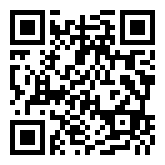 https://www.baohetangyaoye.com.cn/66168.html